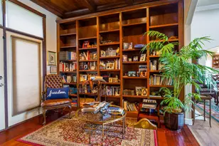 415 St Andrews St, Meadowlakes, TX 78654 - Photo 16