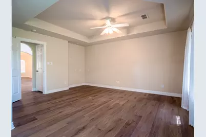 415 Saint Andrews Street, Meadowlakes, TX 78654 - Photo 20