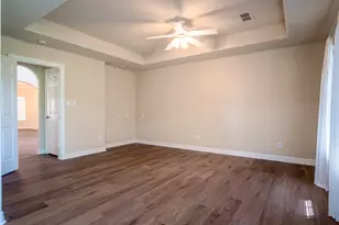415 St Andrews St, Meadowlakes, TX 78654 - Photo 20