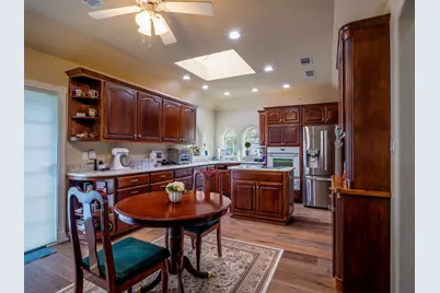 415 Saint Andrews Street, Meadowlakes, TX 78654 - Photo 10