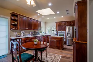 415 St Andrews St, Meadowlakes, TX 78654 - Photo 10