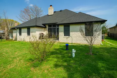 415 Saint Andrews Street, Meadowlakes, TX 78654 - Photo 34