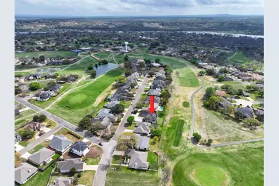 415 Saint Andrews Street, Meadowlakes, TX 78654 - Photo 36