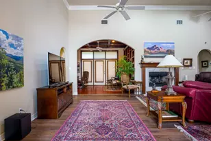 415 St Andrews St, Meadowlakes, TX 78654 - Photo 4