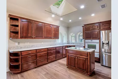 415 Saint Andrews Street, Meadowlakes, TX 78654 - Photo 8