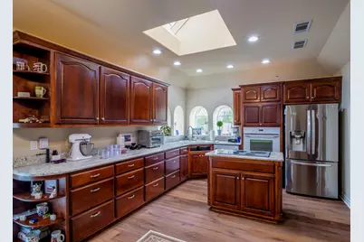 415 Saint Andrews Street, Meadowlakes, TX 78654 - Photo 12