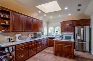 415 St Andrews St, Meadowlakes, TX 78654 - Photo 12