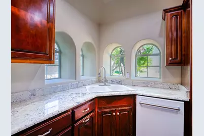 415 Saint Andrews Street, Meadowlakes, TX 78654 - Photo 12