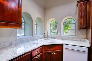 415 St Andrews St, Meadowlakes, TX 78654 - Photo 12