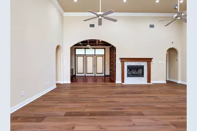 415 Saint Andrews Street, Meadowlakes, TX 78654 - Photo 4
