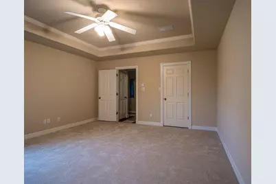 415 Saint Andrews Street, Meadowlakes, TX 78654 - Photo 26