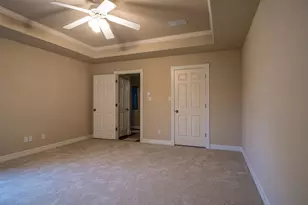 415 St Andrews St, Meadowlakes, TX 78654 - Photo 26