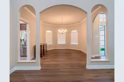 415 Saint Andrews Street, Meadowlakes, TX 78654 - Photo 14