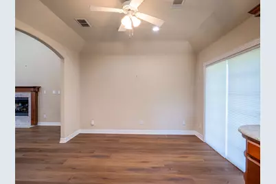 415 Saint Andrews Street, Meadowlakes, TX 78654 - Photo 10