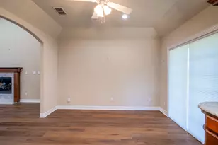 415 St Andrews St, Meadowlakes, TX 78654 - Photo 10
