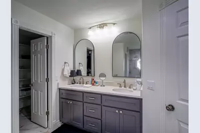 415 Saint Andrews Street, Meadowlakes, TX 78654 - Photo 22