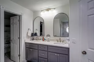 415 St Andrews St, Meadowlakes, TX 78654 - Photo 22