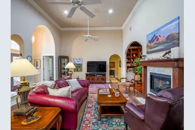 415 Saint Andrews Street, Meadowlakes, TX 78654 - Photo 8