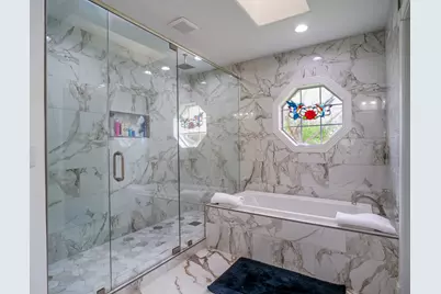 415 Saint Andrews Street, Meadowlakes, TX 78654 - Photo 20