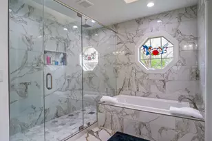 415 St Andrews St, Meadowlakes, TX 78654 - Photo 20