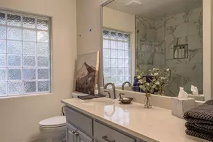 415 St Andrews St, Meadowlakes, TX 78654 - Photo 26