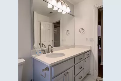 415 Saint Andrews Street, Meadowlakes, TX 78654 - Photo 28