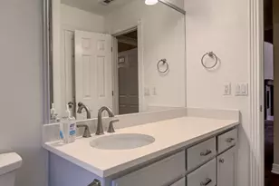 415 St Andrews St, Meadowlakes, TX 78654 - Photo 28