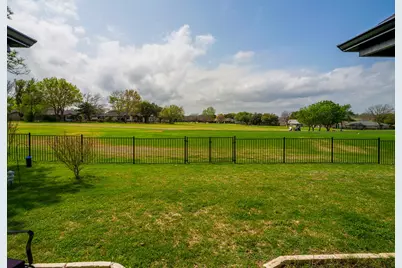 415 Saint Andrews Street, Meadowlakes, TX 78654 - Photo 32