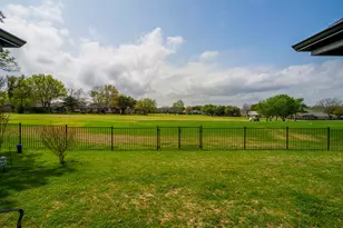 415 St Andrews St, Meadowlakes, TX 78654 - Photo 32