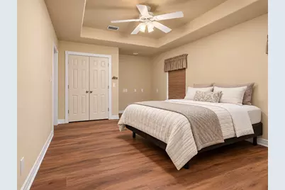 415 Saint Andrews Street, Meadowlakes, TX 78654 - Photo 30