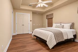415 St Andrews St, Meadowlakes, TX 78654 - Photo 30
