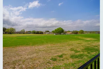 415 Saint Andrews Street, Meadowlakes, TX 78654 - Photo 34