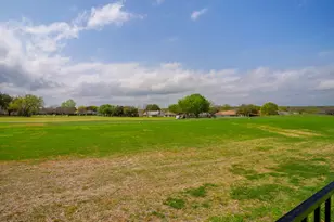 415 St Andrews St, Meadowlakes, TX 78654 - Photo 34