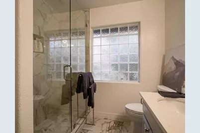 415 Saint Andrews Street, Meadowlakes, TX 78654 - Photo 28