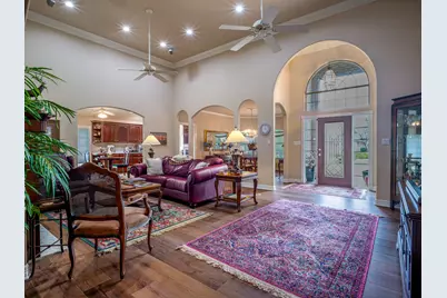 415 Saint Andrews Street, Meadowlakes, TX 78654 - Photo 6