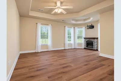 415 Saint Andrews Street, Meadowlakes, TX 78654 - Photo 18