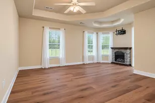 415 St Andrews St, Meadowlakes, TX 78654 - Photo 18