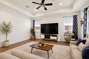 18217 Cercina Trl, Pflugerville, TX 78660 - Photo 6