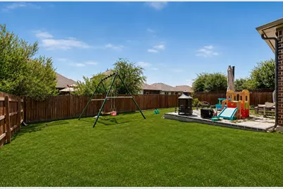 18217 Cercina Trail, Pflugerville, TX 78660 - Photo 18