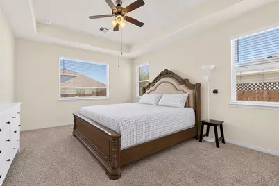18217 Cercina Trail, Pflugerville, TX 78660 - Photo 10