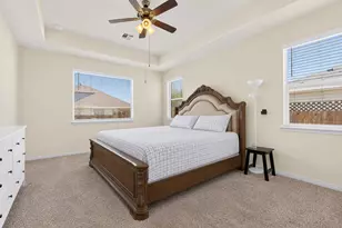 18217 Cercina Trl, Pflugerville, TX 78660 - Photo 10