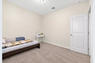 18217 Cercina Trail, Pflugerville, TX 78660 - Photo 16