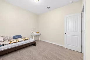 18217 Cercina Trl, Pflugerville, TX 78660 - Photo 16