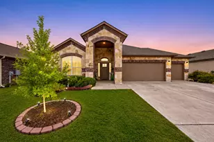 18217 Cercina Trl, Pflugerville, TX 78660 - Photo 1