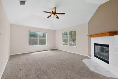 311 Oak Forest Cove, Buda, TX 78610 - Photo 14
