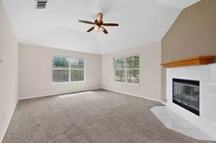 311 Oak Forest Cove, Buda, TX 78610 - Photo 14