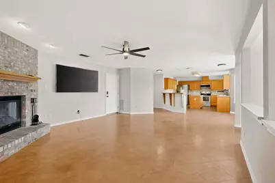 311 Oak Forest Cove, Buda, TX 78610 - Photo 6