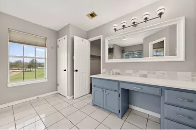 311 Oak Forest Cove, Buda, TX 78610 - Photo 16
