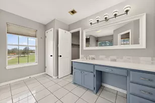 311 Oak Forest Cove, Buda, TX 78610 - Photo 16
