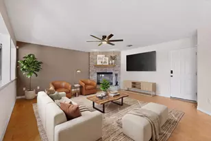 311 Oak Forest Cove, Buda, TX 78610 - Photo 4